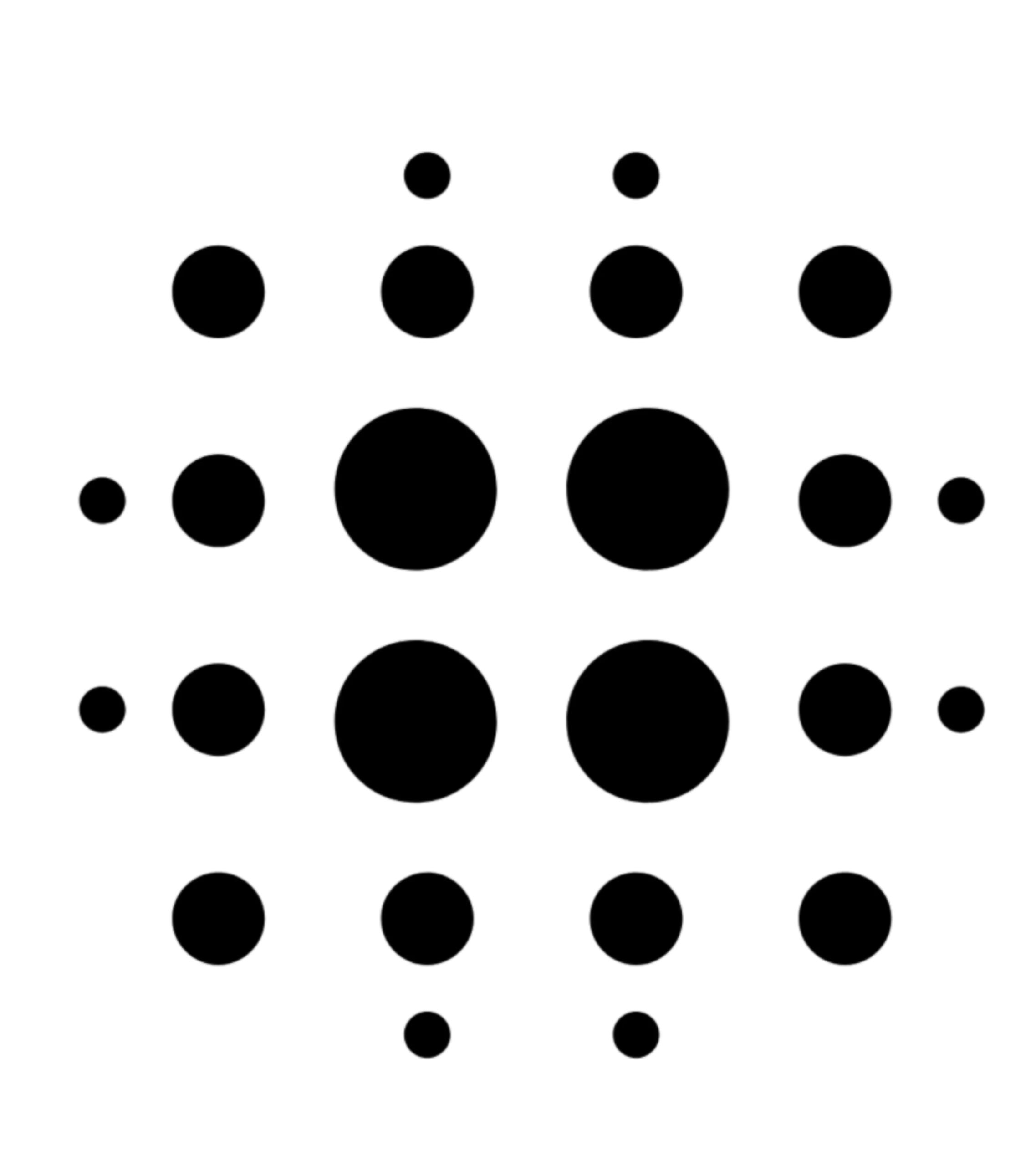 Black logo – no background (2)