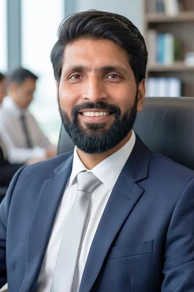 amar mehra founder (1)